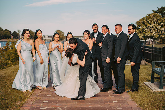 korbwedding-587