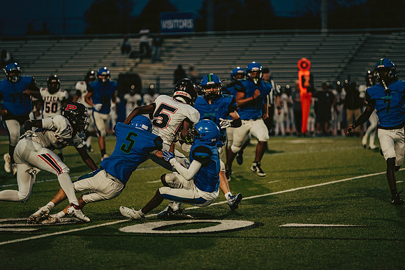 CNS_vs_UticaProctor-152