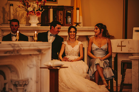 korbwedding-354