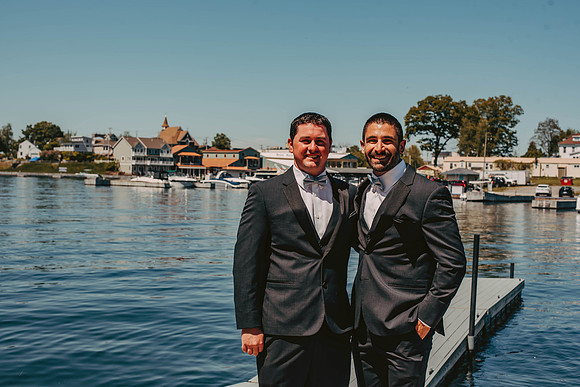 korbwedding-152