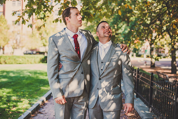 groom-130