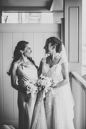 korbwedding-182