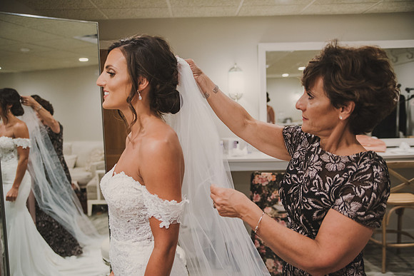 bridal-135