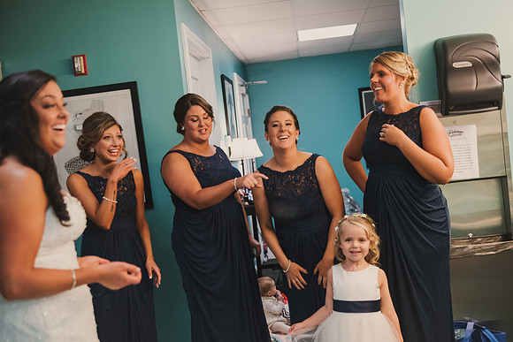 bride-60