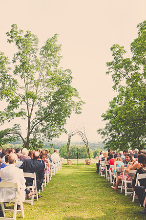 powell-preceremony-64