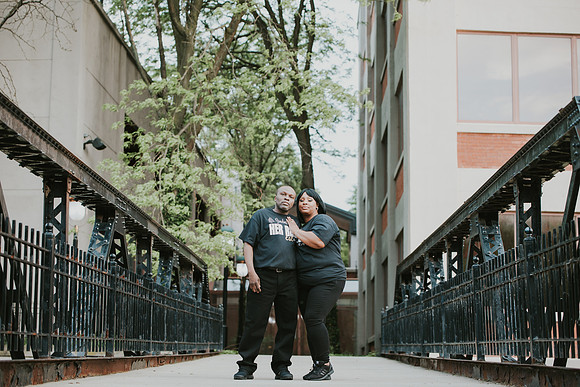 cassaundragetsengaged-99