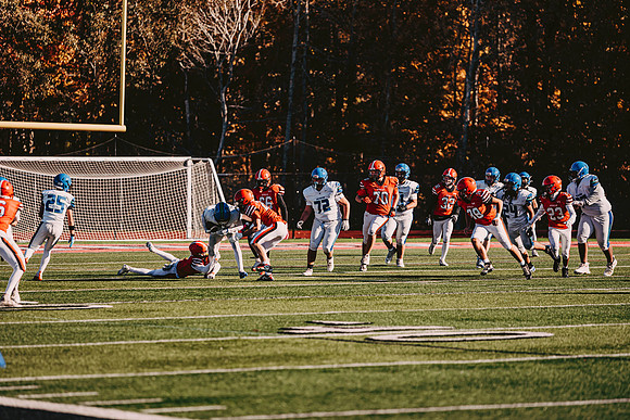 CNS_vs_Bville-97