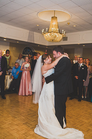 RECEPTION-193