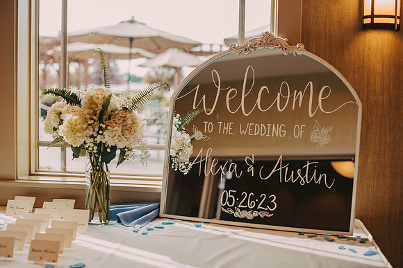 korbwedding-515