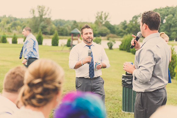 reception-207