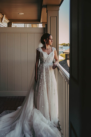 korbwedding-126