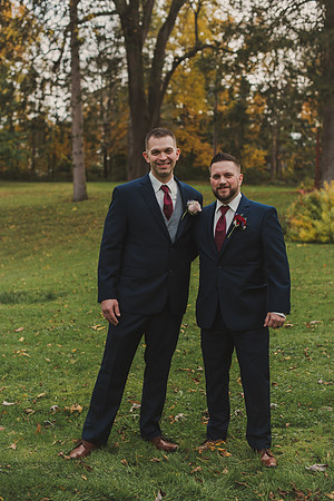 gettingreadygroom-34