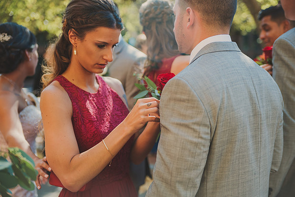 preceremony-42
