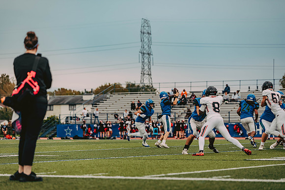 CNS_vs_UticaProctor-24