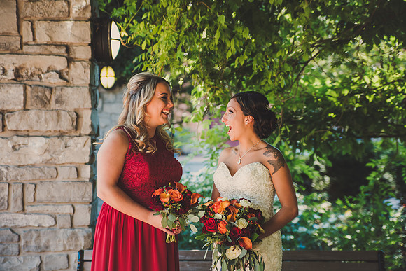 preceremony-146