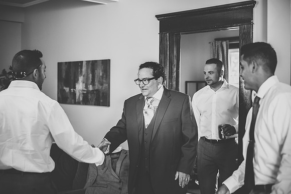 groom-35