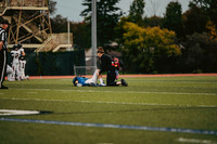 CNS_vs_UticaProctor-4