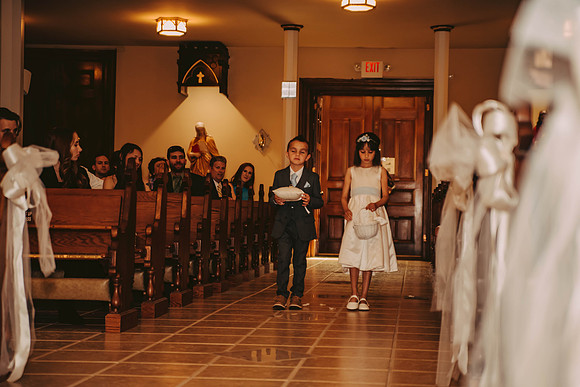 korbwedding-253