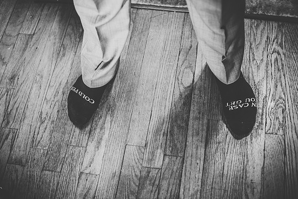 groom-26
