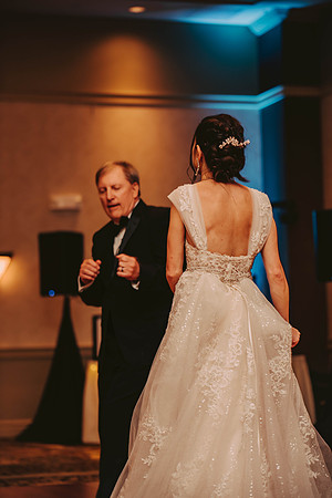 korbwedding-812
