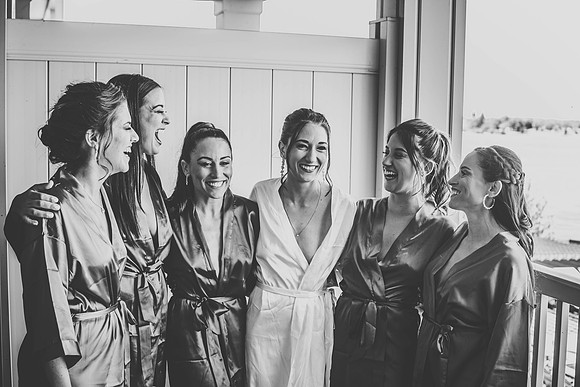 korbwedding-44