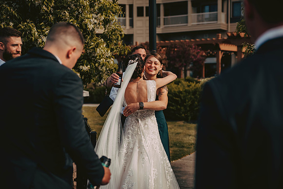 korbwedding-541