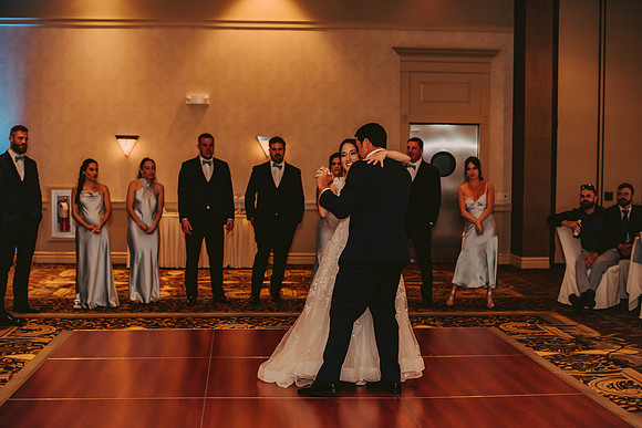 korbwedding-746