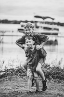 SmithingFamily-18