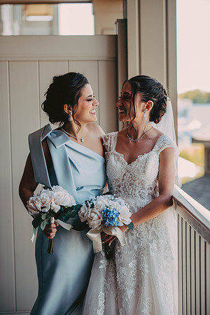 korbwedding-174