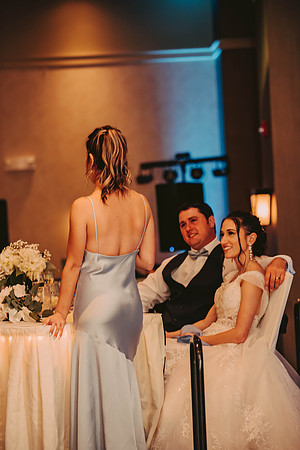 korbwedding-905