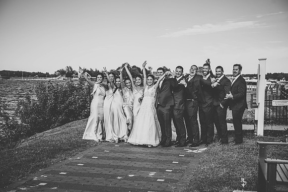 korbwedding-564