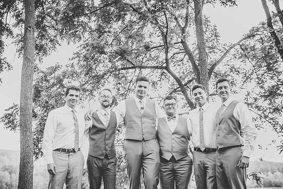 powell-bridalparty-28