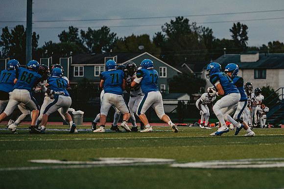 CNS_vs_UticaProctor-104