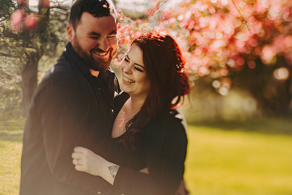 engagement-64