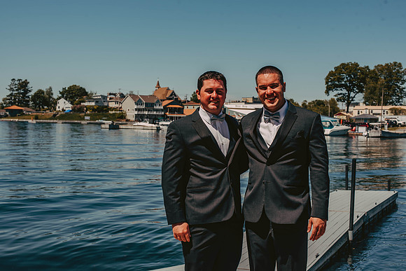 korbwedding-143
