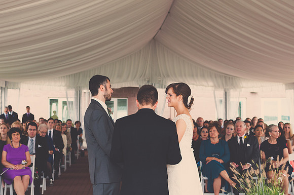 ceremony-99