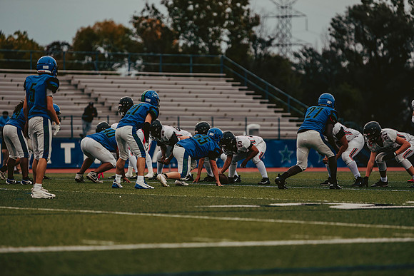 CNS_vs_UticaProctor-58