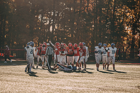 CNS_vs_Bville-36