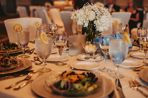 korbwedding-657