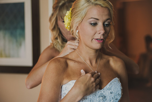 bride-140