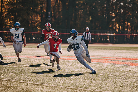 CNS_vs_Bville-162