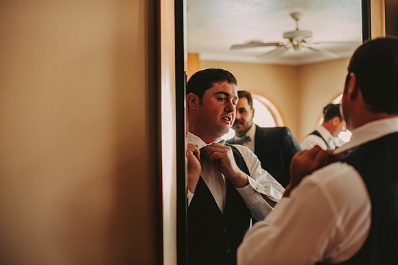 korbwedding-81