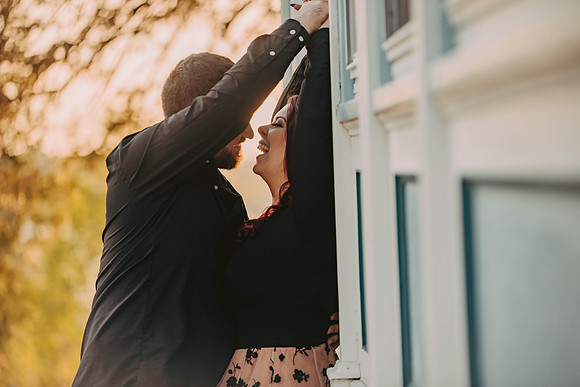 engagement-214