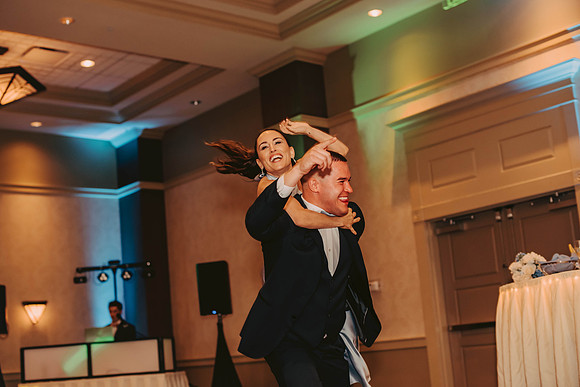korbwedding-691