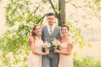 powell-bridalparty-19