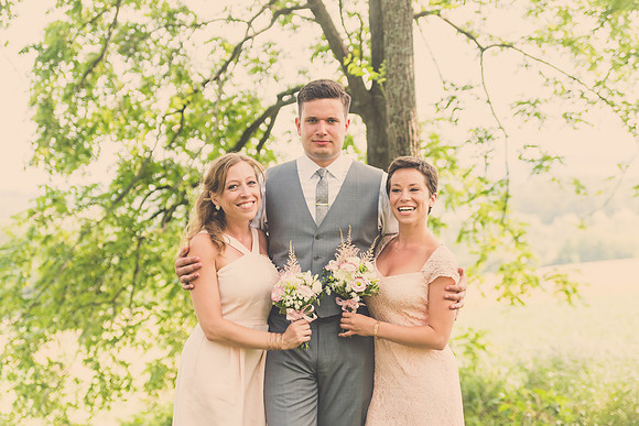 powell-bridalparty-19
