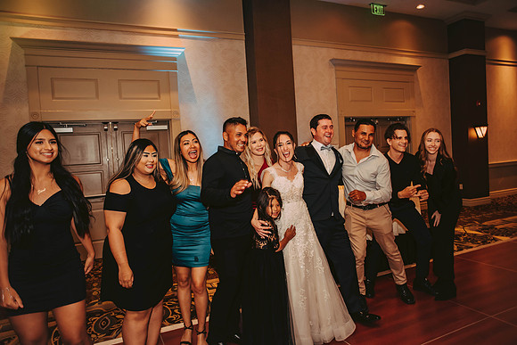korbwedding-993