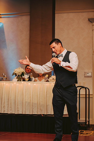 korbwedding-870