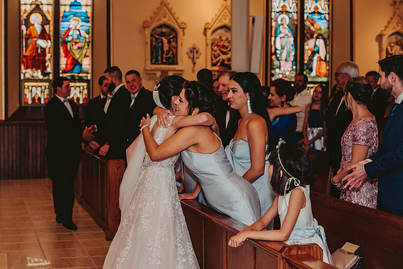 korbwedding-394