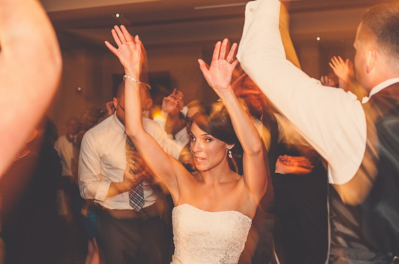 reception-438